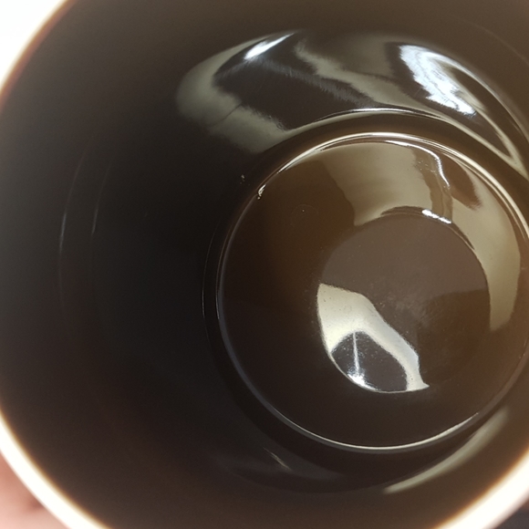 Starbucks Canada 2009 Collector Series Mug - Picture 11 of 12